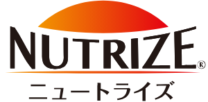 株式会社ニュートライズ オンライン購入